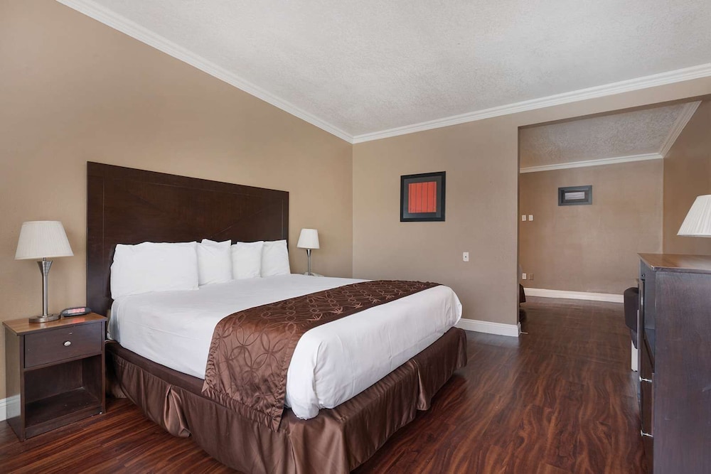 americas best value inn and suites anaheim convention center