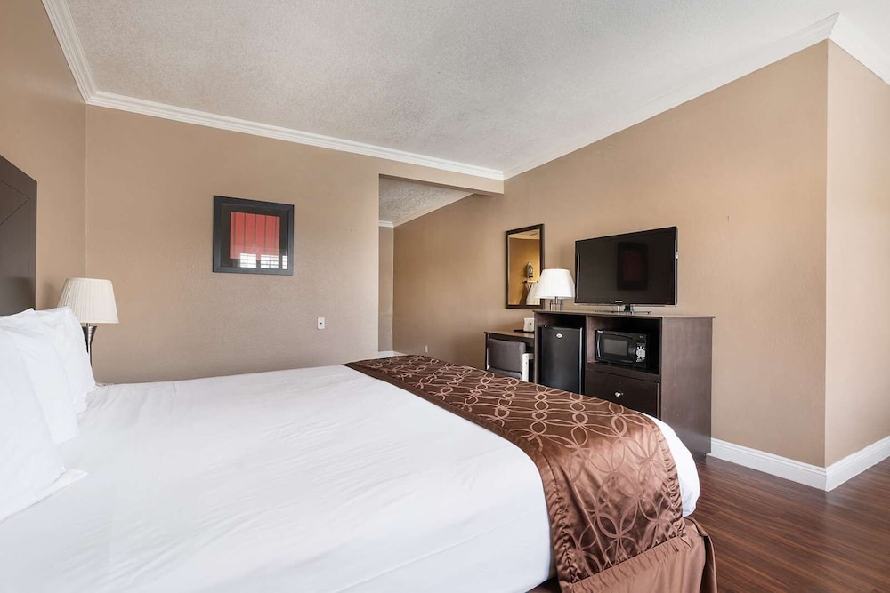 americas best value inn and suites anaheim convention center