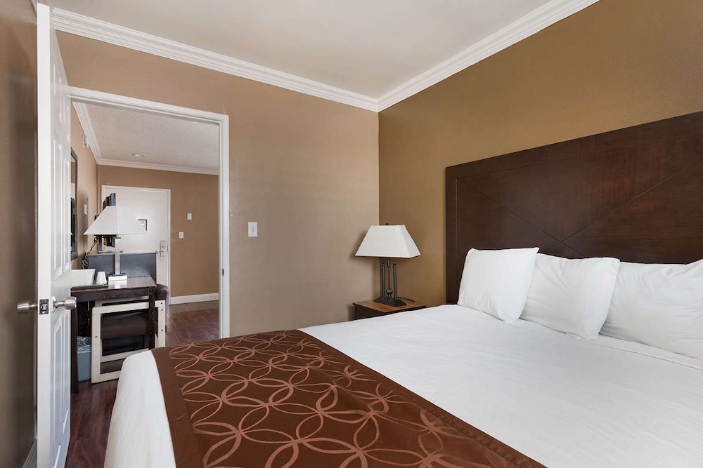 americas best value inn and suites anaheim convention center