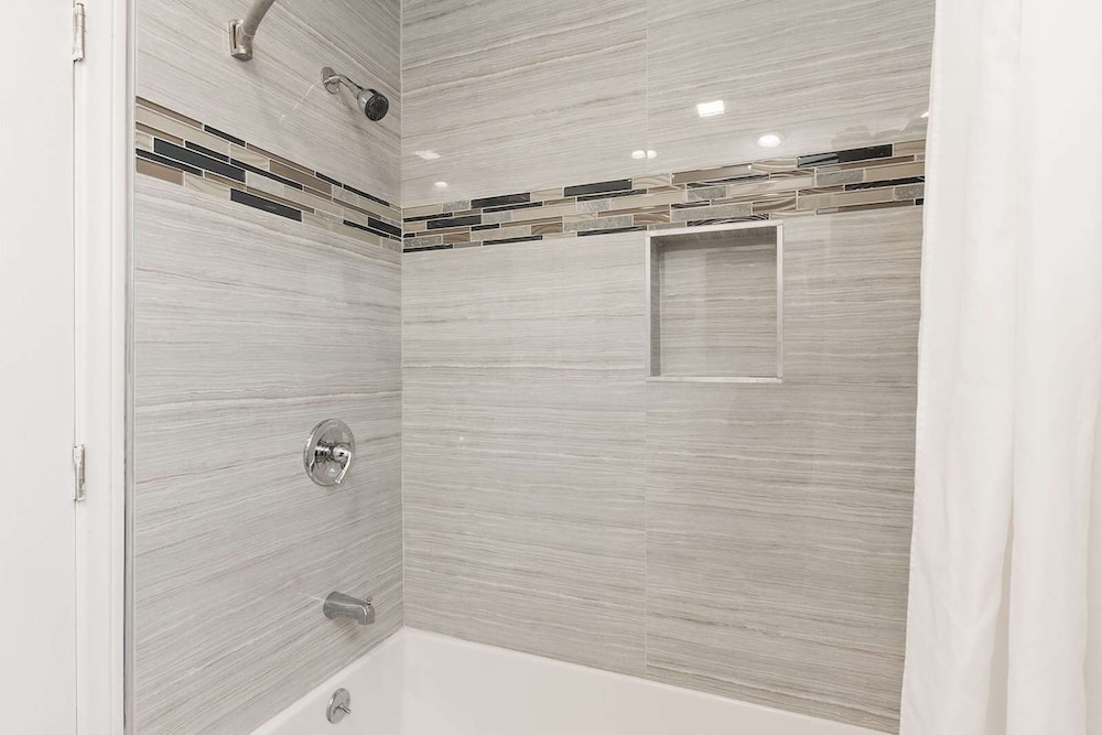 americas best value inn and suites anaheim convention center