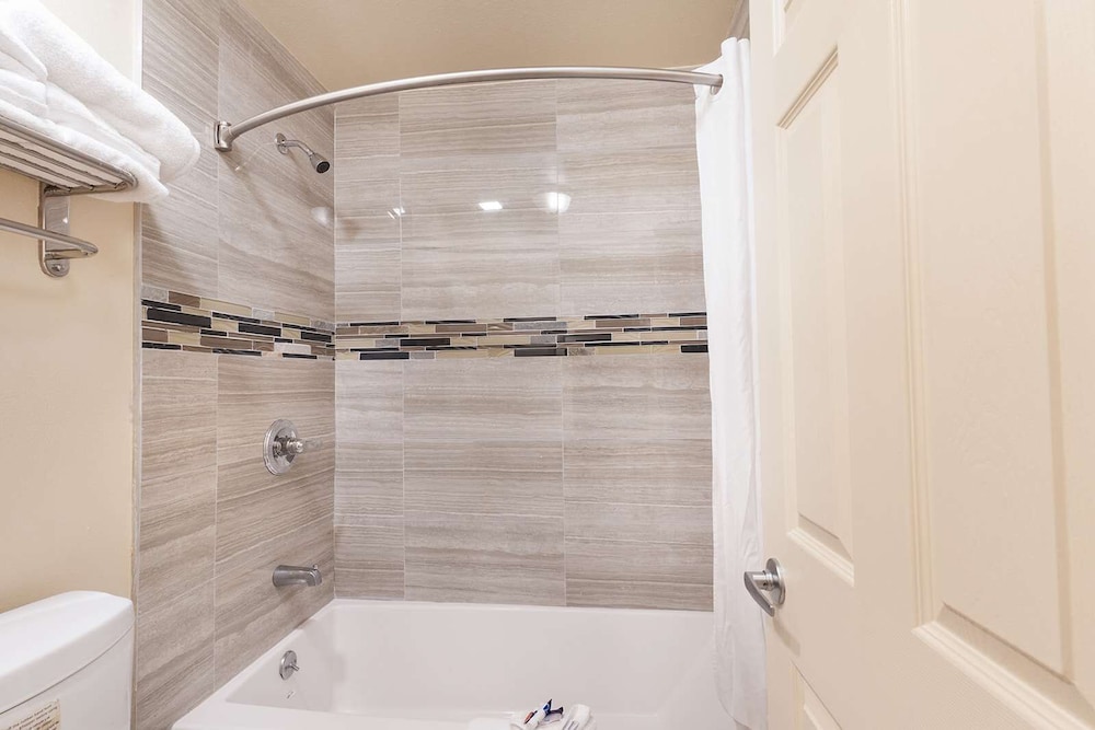 americas best value inn and suites anaheim convention center