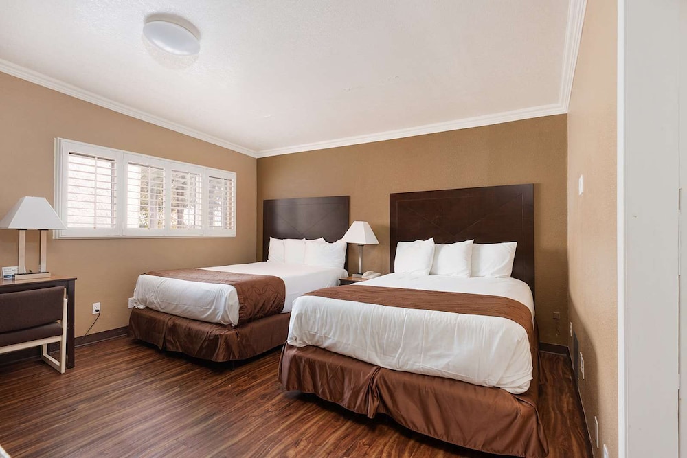 americas best value inn and suites anaheim convention center