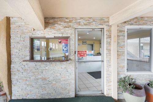 americas best value inn and suites anaheim convention center