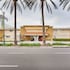 americas best value inn and suites anaheim convention center