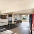 americas best value inn and suites anaheim convention center