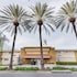 americas best value inn and suites anaheim convention center