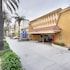 americas best value inn and suites anaheim convention center