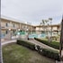 americas best value inn and suites anaheim convention center
