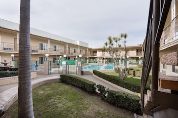 americas best value inn and suites anaheim convention center
