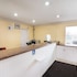 americas best value inn and suites anaheim convention center