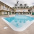 americas best value inn and suites anaheim convention center