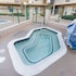 americas best value inn and suites anaheim convention center