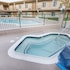 americas best value inn and suites anaheim convention center