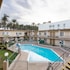 americas best value inn and suites anaheim convention center