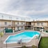 americas best value inn and suites anaheim convention center