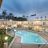 americas best value inn and suites anaheim convention center