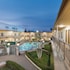 americas best value inn and suites anaheim convention center