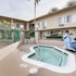 americas best value inn and suites anaheim convention center