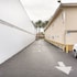 americas best value inn and suites anaheim convention center