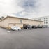 americas best value inn and suites anaheim convention center