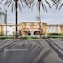 americas best value inn and suites anaheim convention center