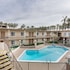 americas best value inn and suites anaheim convention center