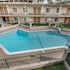 americas best value inn and suites anaheim convention center