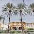 americas best value inn and suites anaheim convention center