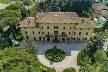 Posta Donini 1579 Una Esperienze,Near Wine Museum,4 star