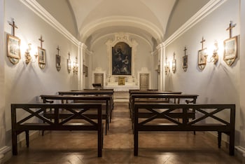 posta donini 1579 una esperienze