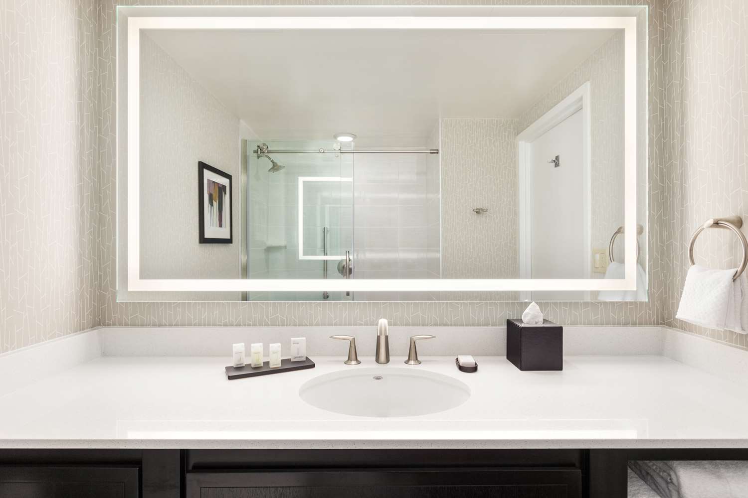 embassy suites by hilton irvine orange county airport