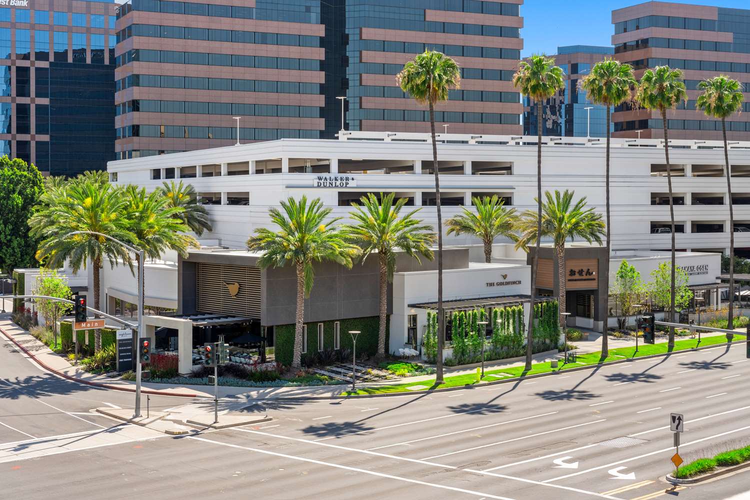 embassy suites by hilton irvine orange county airport
