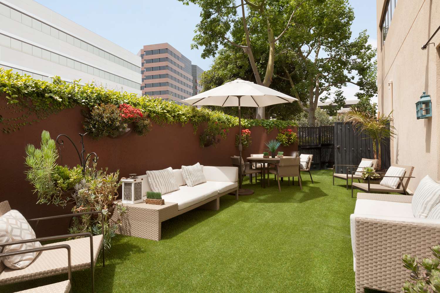 embassy suites by hilton irvine orange county airport
