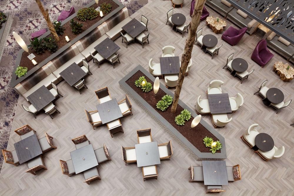 embassy suites by hilton irvine orange county airport