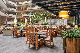 embassy suites by hilton irvine orange county airport