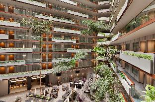 embassy suites by hilton irvine orange county airport