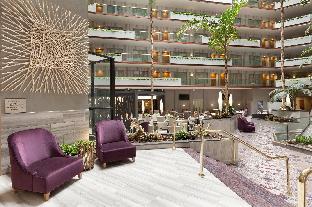 embassy suites by hilton irvine orange county airport