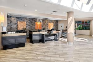 embassy suites by hilton irvine orange county airport