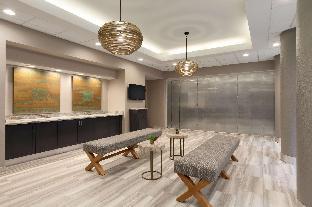embassy suites by hilton irvine orange county airport