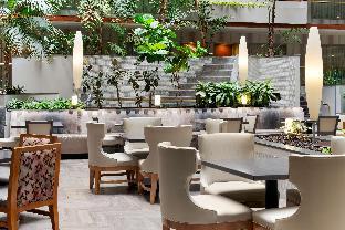 embassy suites by hilton irvine orange county airport