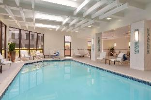 embassy suites by hilton irvine orange county airport