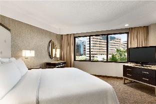 embassy suites by hilton irvine orange county airport