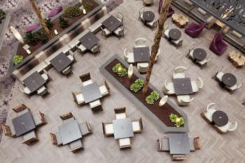 Embassy Suites By Hilton Irvine Orange County Airport,Irvine>>Costa Mesa,4 star