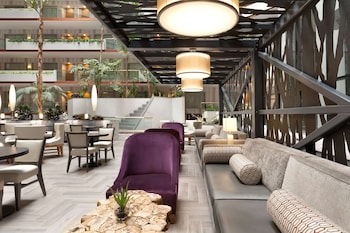 Embassy Suites By Hilton Irvine Orange County Airport,Irvine>>Costa Mesa,4 star