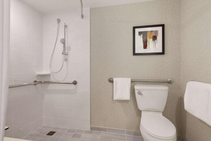 embassy suites by hilton irvine orange county airport