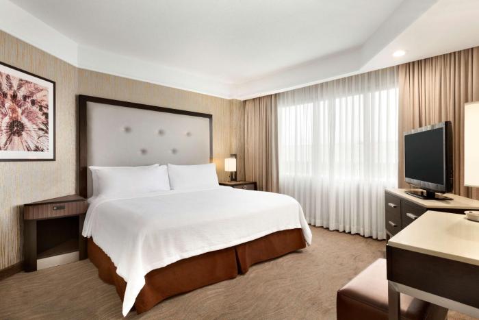 embassy suites by hilton irvine orange county airport