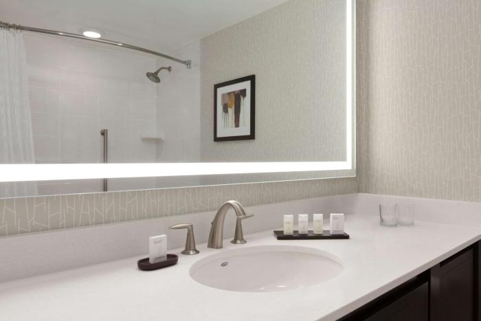 embassy suites by hilton irvine orange county airport