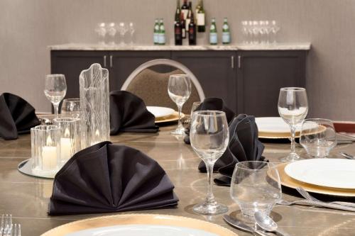embassy suites by hilton irvine orange county airport