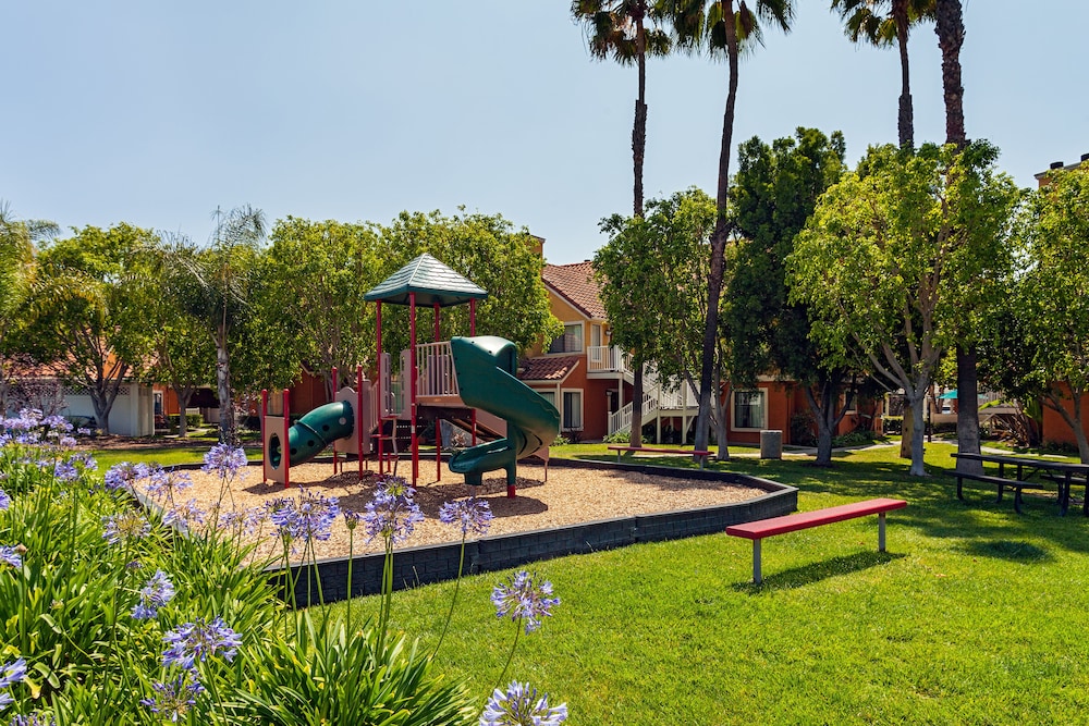 clementine hotel and suites anaheim
