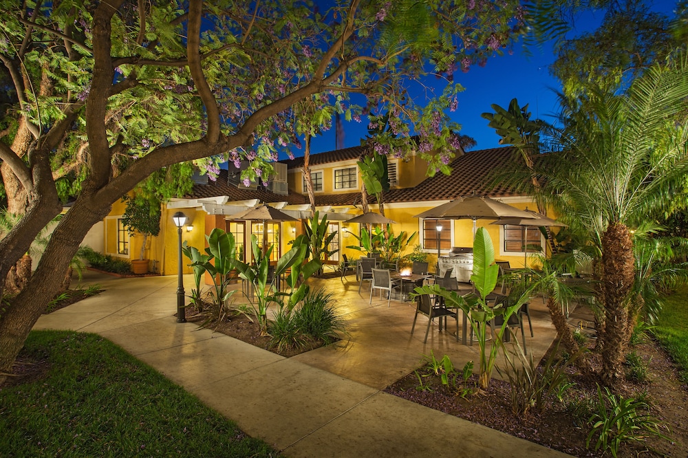 clementine hotel and suites anaheim